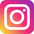 iconfinder-social-media-applications-3instagram-4102579_113804